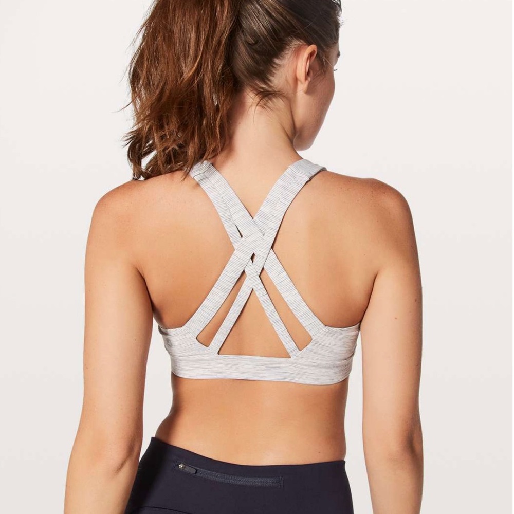 lululemon Stash N Run Bra (4)